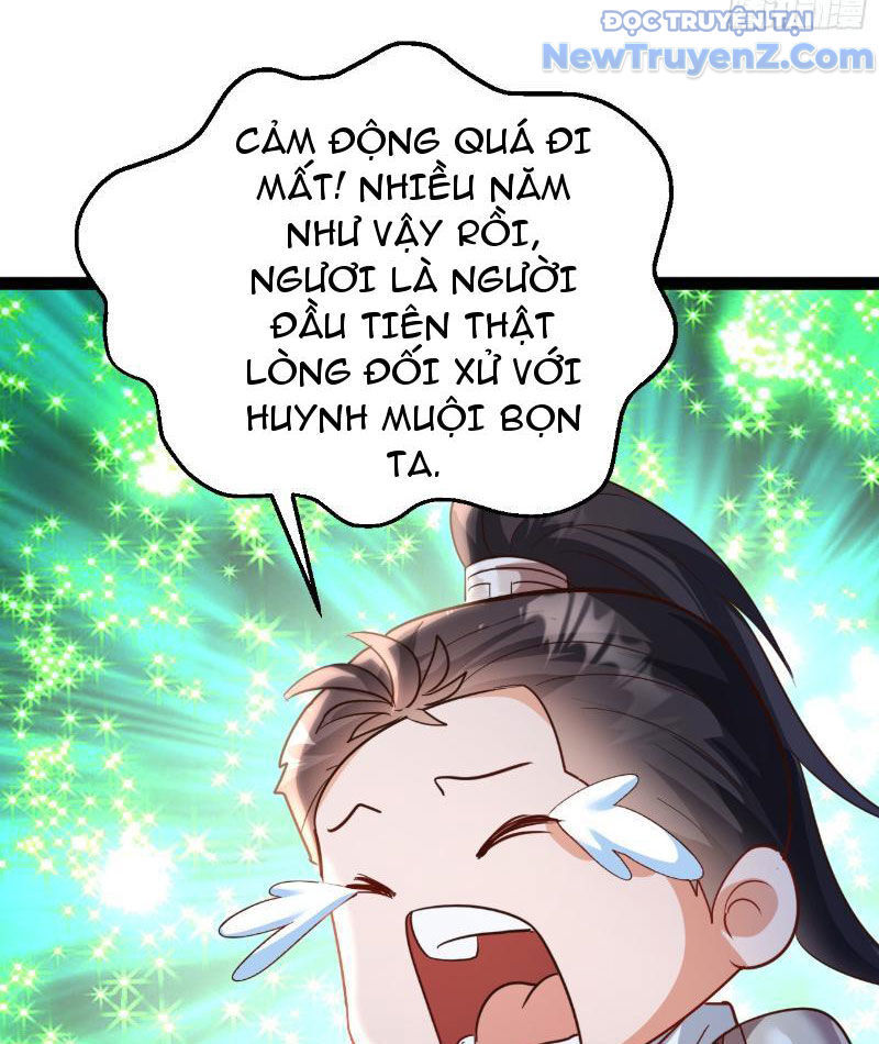 Phản Diện Đại Đế, Cắt Đứt Thiên Mệnh Chi Tử Chapter 9 - Trang 2