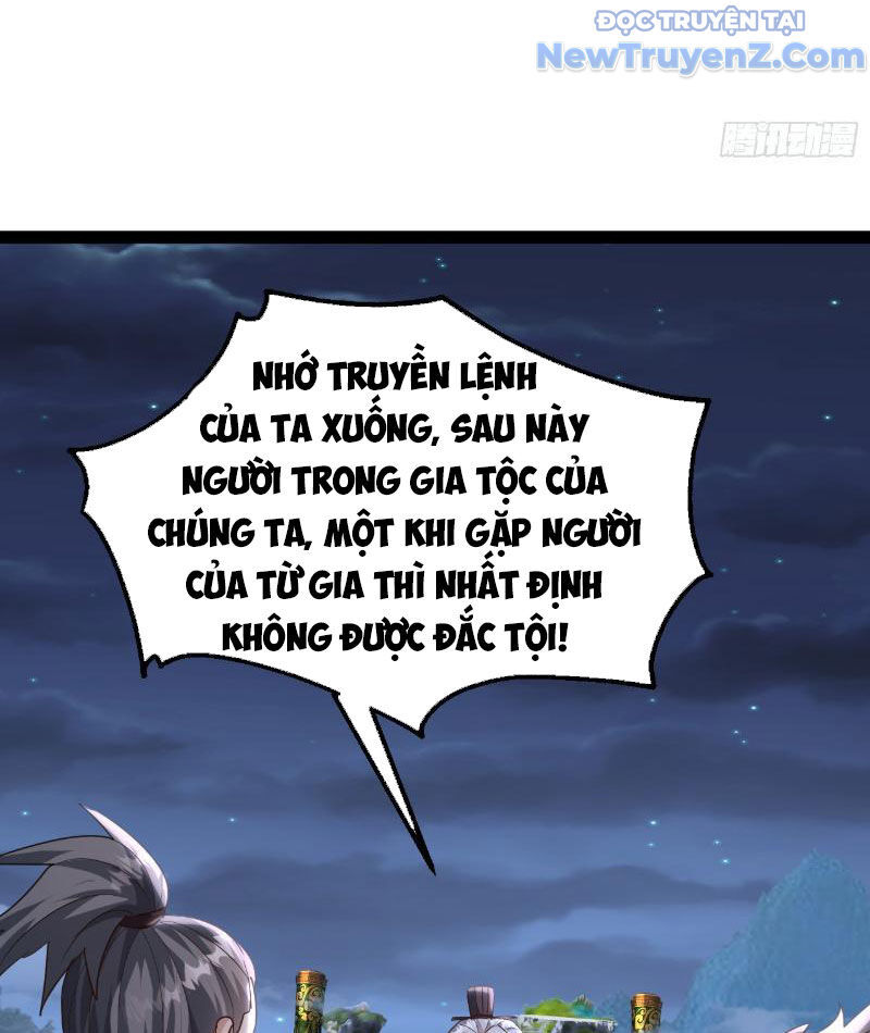 Phản Diện Đại Đế, Cắt Đứt Thiên Mệnh Chi Tử Chapter 9 - Trang 2