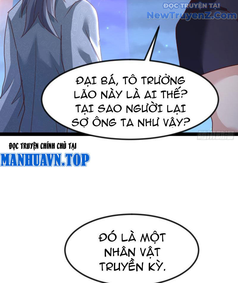 Phản Diện Đại Đế, Cắt Đứt Thiên Mệnh Chi Tử Chapter 9 - Trang 2