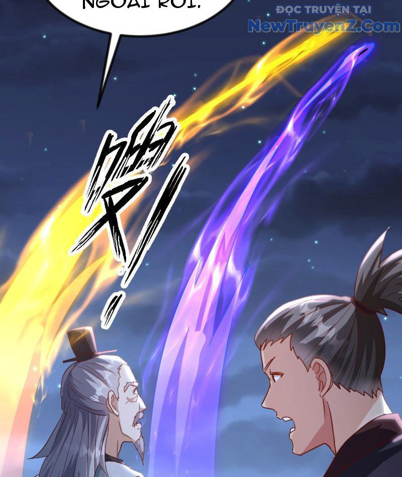 Phản Diện Đại Đế, Cắt Đứt Thiên Mệnh Chi Tử Chapter 9 - Trang 2