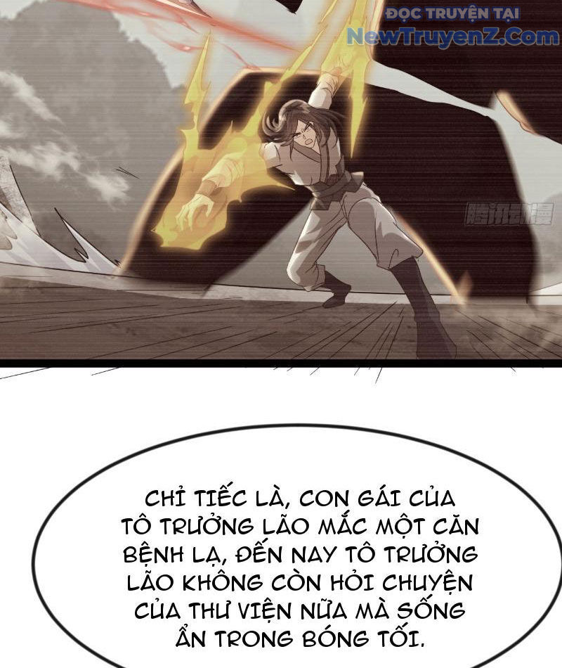 Phản Diện Đại Đế, Cắt Đứt Thiên Mệnh Chi Tử Chapter 9 - Trang 2