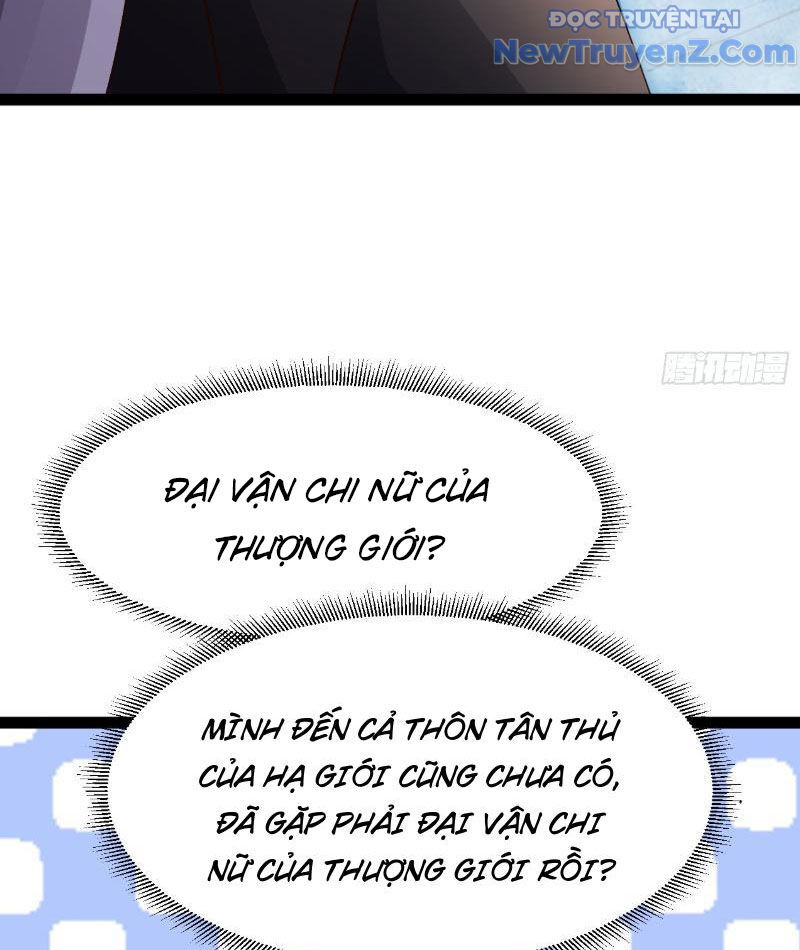 Phản Diện Đại Đế, Cắt Đứt Thiên Mệnh Chi Tử Chapter 9 - Trang 2