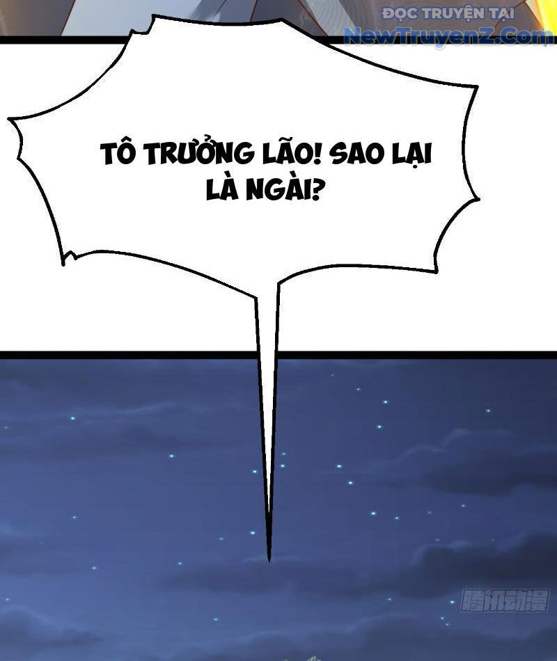 Phản Diện Đại Đế, Cắt Đứt Thiên Mệnh Chi Tử Chapter 9 - Trang 2