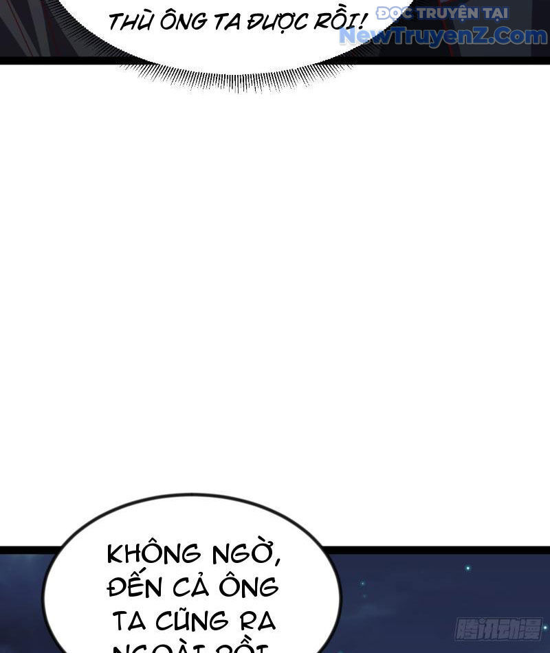 Phản Diện Đại Đế, Cắt Đứt Thiên Mệnh Chi Tử Chapter 9 - Trang 2