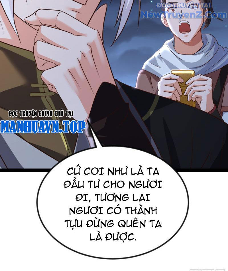 Phản Diện Đại Đế, Cắt Đứt Thiên Mệnh Chi Tử Chapter 9 - Trang 2