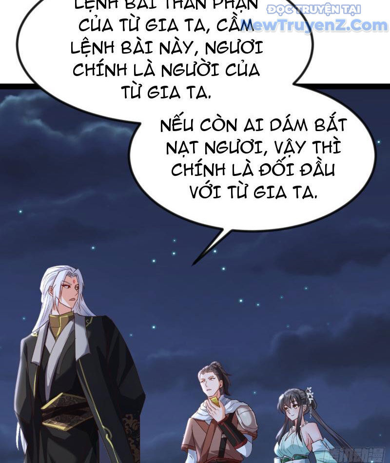 Phản Diện Đại Đế, Cắt Đứt Thiên Mệnh Chi Tử Chapter 9 - Trang 2