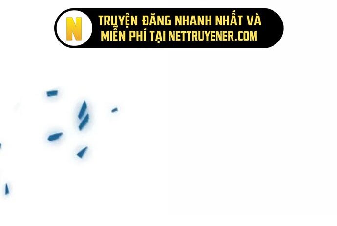 Xuyên Không Mãn Cấp Như Tôi Tại Sao Lại Là Quý Cô Mục Sư Chứ Chapter 35 - Trang 2