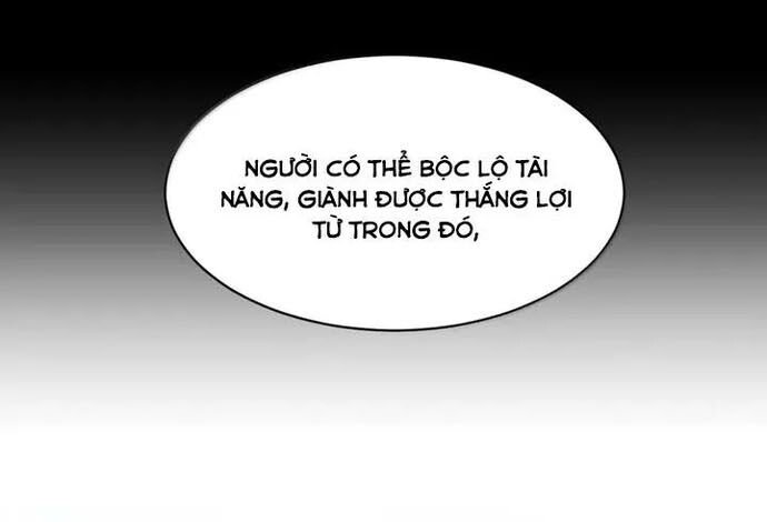 Xuyên Không Mãn Cấp Như Tôi Tại Sao Lại Là Quý Cô Mục Sư Chứ Chapter 35 - Trang 2