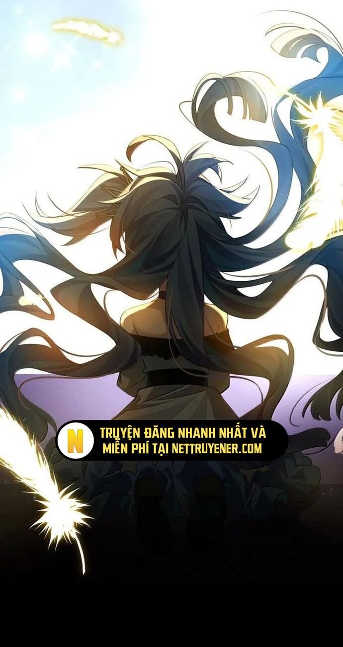 Xuyên Không Mãn Cấp Như Tôi Tại Sao Lại Là Quý Cô Mục Sư Chứ Chapter 35 - Trang 2