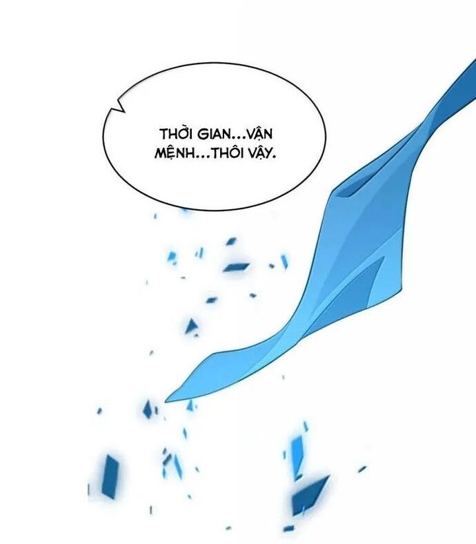 Xuyên Không Mãn Cấp Như Tôi Tại Sao Lại Là Quý Cô Mục Sư Chứ Chapter 35 - Trang 2