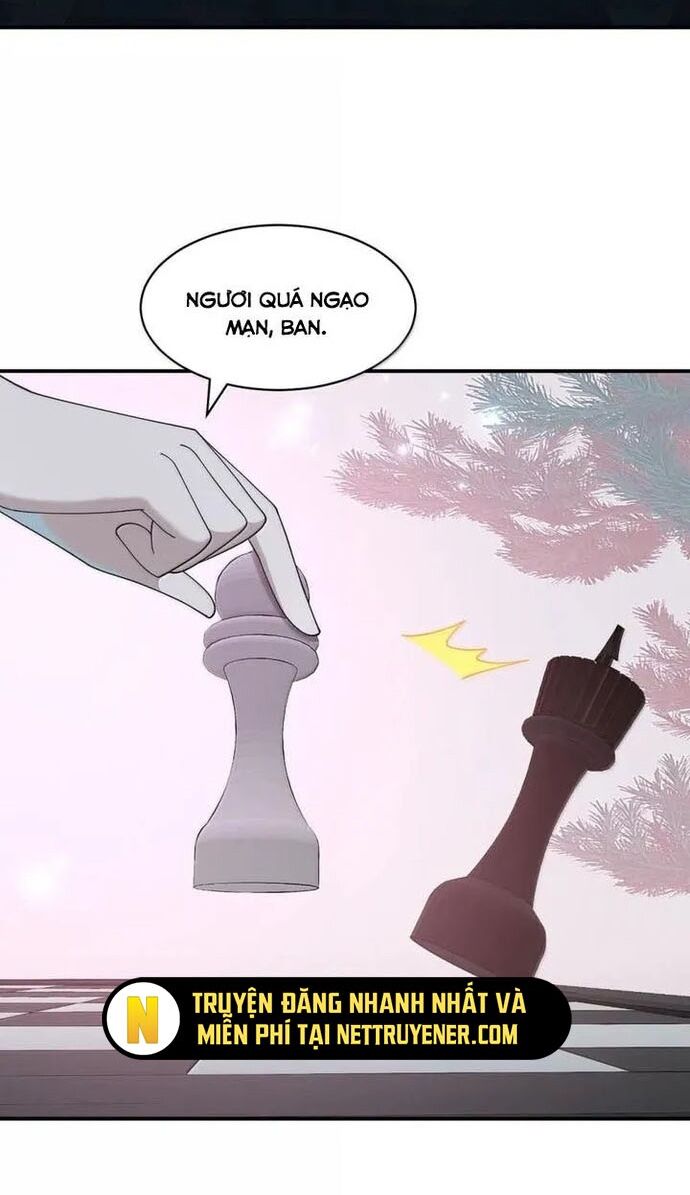 Xuyên Không Mãn Cấp Như Tôi Tại Sao Lại Là Quý Cô Mục Sư Chứ Chapter 35 - Trang 2