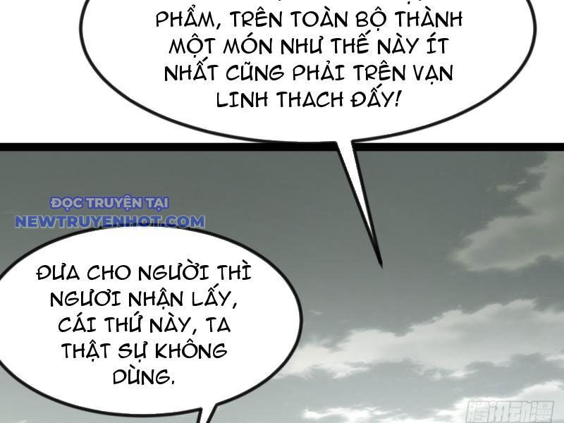 Phản Diện Đại Đế, Cắt Đứt Thiên Mệnh Chi Tử Chapter 5 - Trang 2
