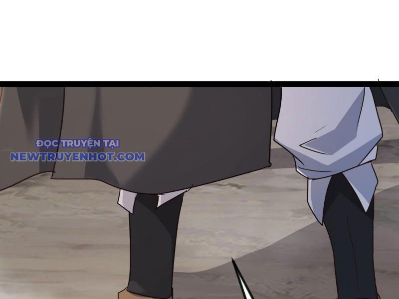 Phản Diện Đại Đế, Cắt Đứt Thiên Mệnh Chi Tử Chapter 5 - Trang 2