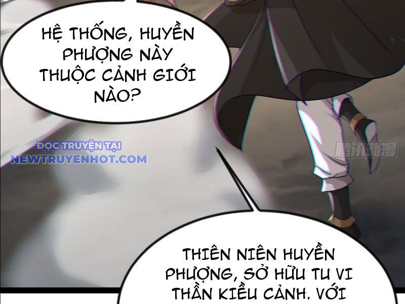 Phản Diện Đại Đế, Cắt Đứt Thiên Mệnh Chi Tử Chapter 5 - Trang 2