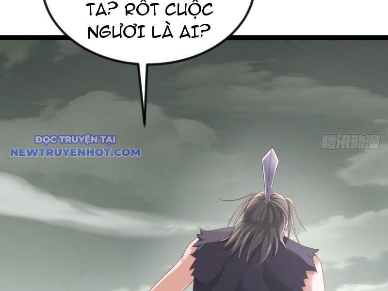 Phản Diện Đại Đế, Cắt Đứt Thiên Mệnh Chi Tử Chapter 5 - Trang 2