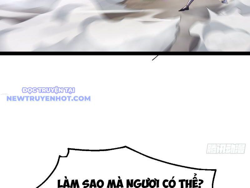 Phản Diện Đại Đế, Cắt Đứt Thiên Mệnh Chi Tử Chapter 5 - Trang 2