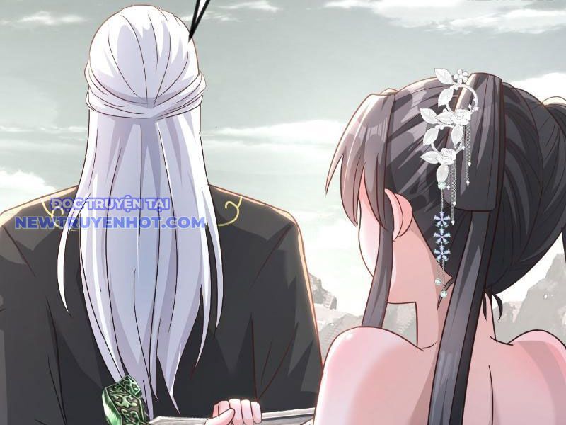 Phản Diện Đại Đế, Cắt Đứt Thiên Mệnh Chi Tử Chapter 5 - Trang 2