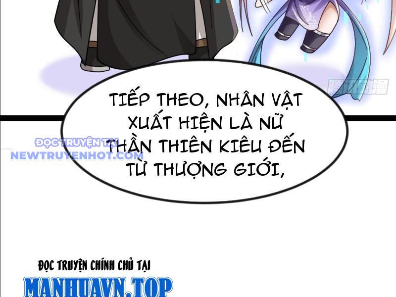 Phản Diện Đại Đế, Cắt Đứt Thiên Mệnh Chi Tử Chapter 5 - Trang 2