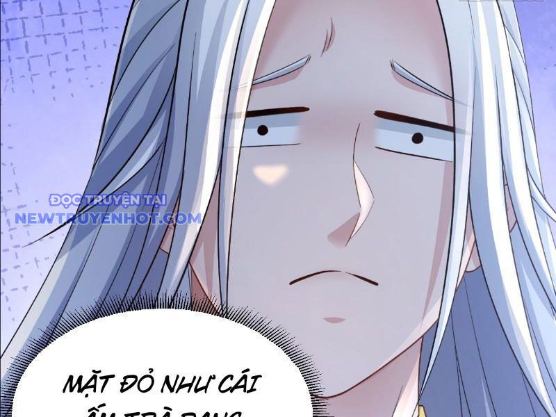 Phản Diện Đại Đế, Cắt Đứt Thiên Mệnh Chi Tử Chapter 5 - Trang 2