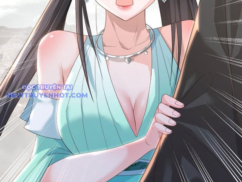 Phản Diện Đại Đế, Cắt Đứt Thiên Mệnh Chi Tử Chapter 5 - Trang 2