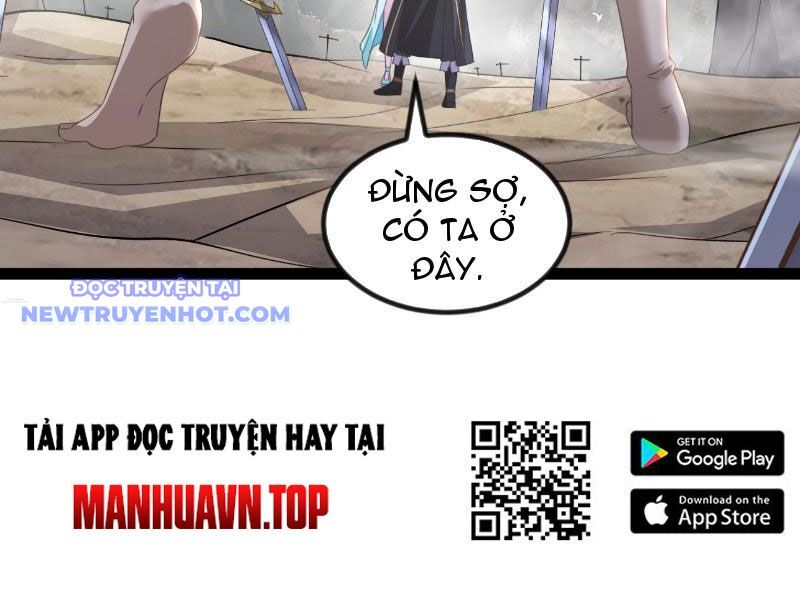 Phản Diện Đại Đế, Cắt Đứt Thiên Mệnh Chi Tử Chapter 5 - Trang 2