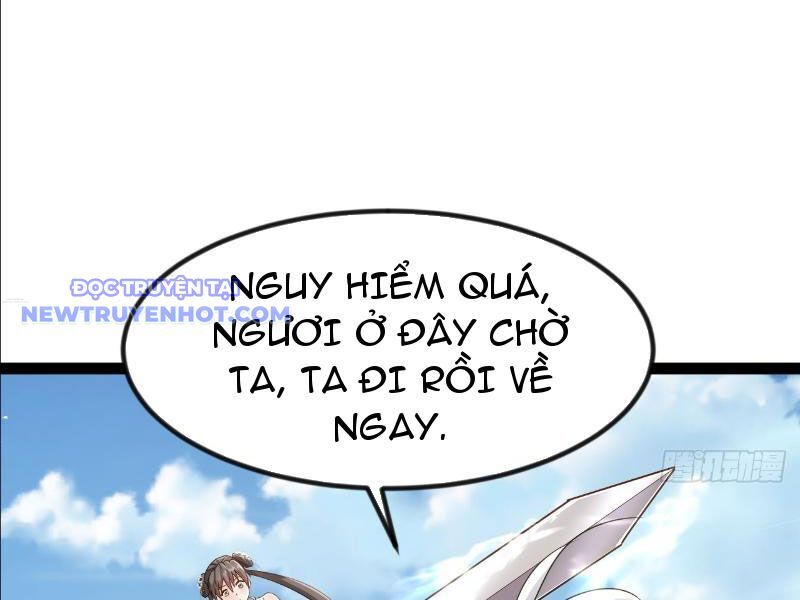 Phản Diện Đại Đế, Cắt Đứt Thiên Mệnh Chi Tử Chapter 5 - Trang 2