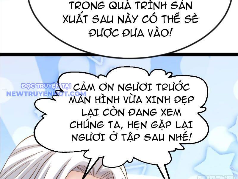 Phản Diện Đại Đế, Cắt Đứt Thiên Mệnh Chi Tử Chapter 5 - Trang 2