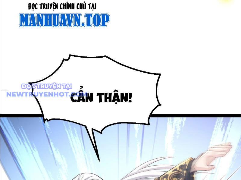 Phản Diện Đại Đế, Cắt Đứt Thiên Mệnh Chi Tử Chapter 5 - Trang 2