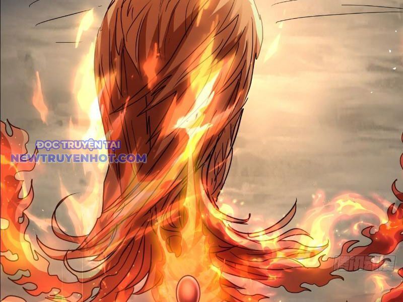 Phản Diện Đại Đế, Cắt Đứt Thiên Mệnh Chi Tử Chapter 5 - Trang 2