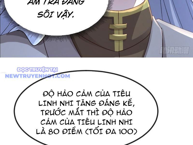 Phản Diện Đại Đế, Cắt Đứt Thiên Mệnh Chi Tử Chapter 5 - Trang 2