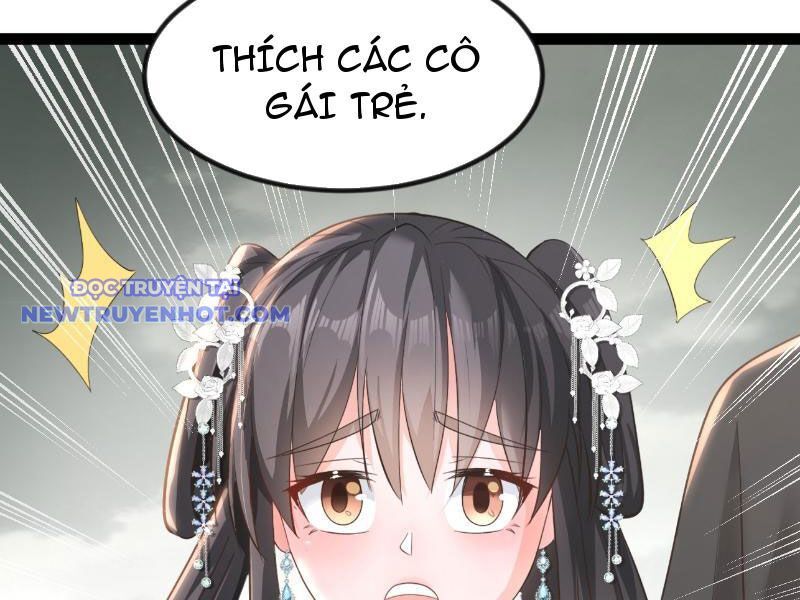 Phản Diện Đại Đế, Cắt Đứt Thiên Mệnh Chi Tử Chapter 5 - Trang 2