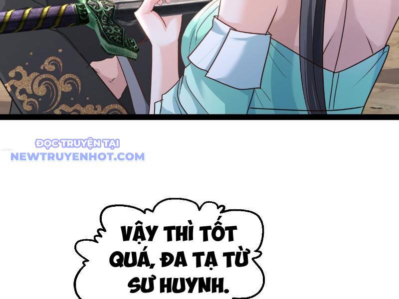 Phản Diện Đại Đế, Cắt Đứt Thiên Mệnh Chi Tử Chapter 5 - Trang 2