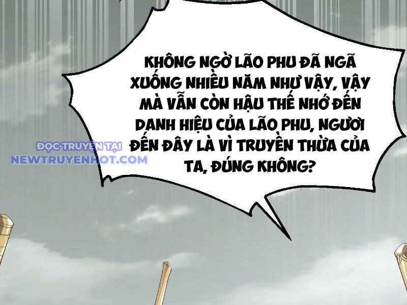 Phản Diện Đại Đế, Cắt Đứt Thiên Mệnh Chi Tử Chapter 5 - Trang 2