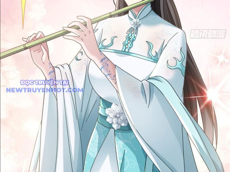 Phản Diện Đại Đế, Cắt Đứt Thiên Mệnh Chi Tử Chapter 5 - Trang 2