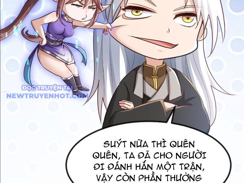 Phản Diện Đại Đế, Cắt Đứt Thiên Mệnh Chi Tử Chapter 5 - Trang 2