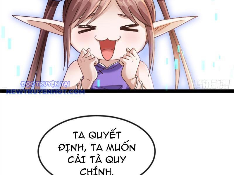 Phản Diện Đại Đế, Cắt Đứt Thiên Mệnh Chi Tử Chapter 5 - Trang 2