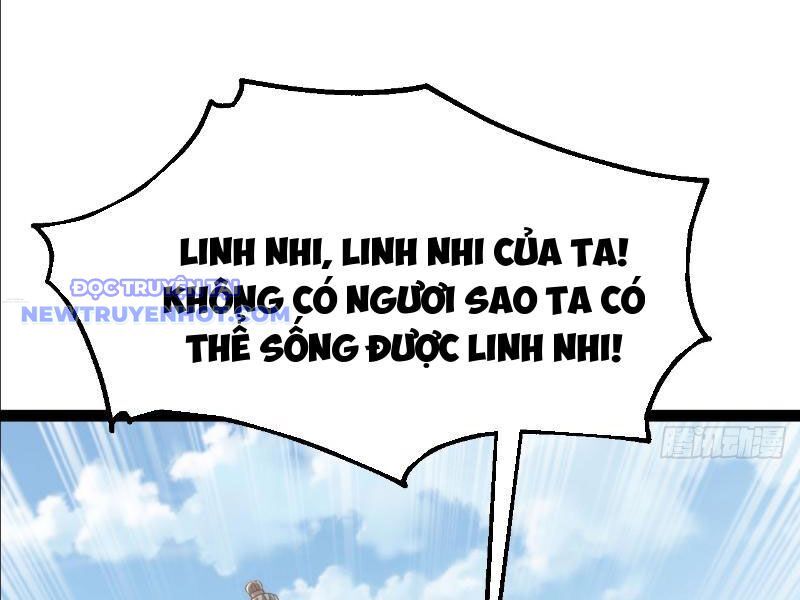 Phản Diện Đại Đế, Cắt Đứt Thiên Mệnh Chi Tử Chapter 5 - Trang 2