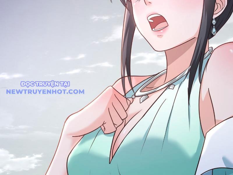 Phản Diện Đại Đế, Cắt Đứt Thiên Mệnh Chi Tử Chapter 5 - Trang 2