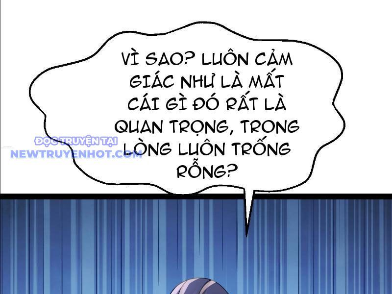 Phản Diện Đại Đế, Cắt Đứt Thiên Mệnh Chi Tử Chapter 5 - Trang 2