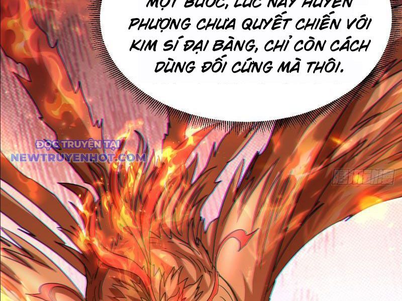 Phản Diện Đại Đế, Cắt Đứt Thiên Mệnh Chi Tử Chapter 5 - Trang 2