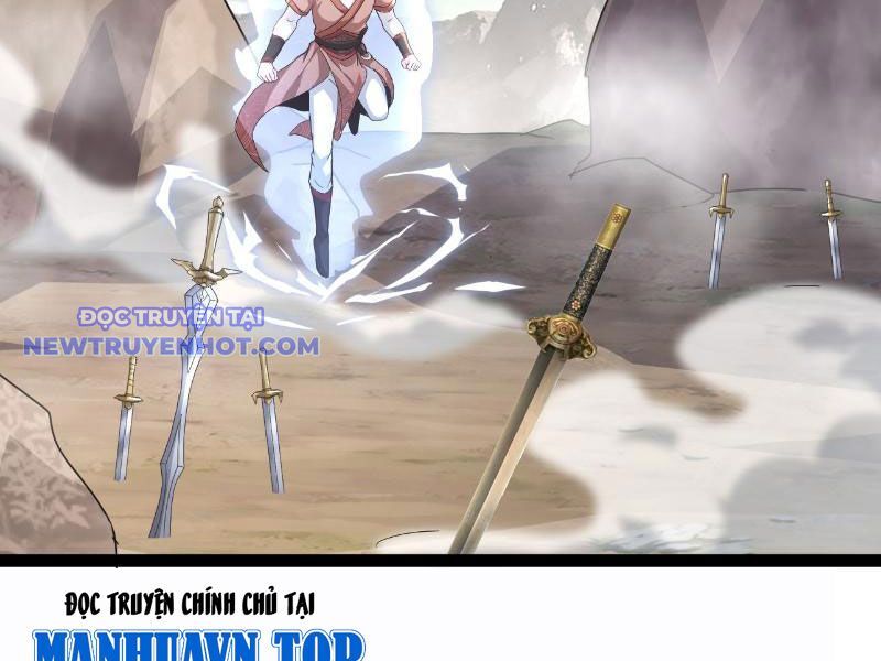 Phản Diện Đại Đế, Cắt Đứt Thiên Mệnh Chi Tử Chapter 5 - Trang 2
