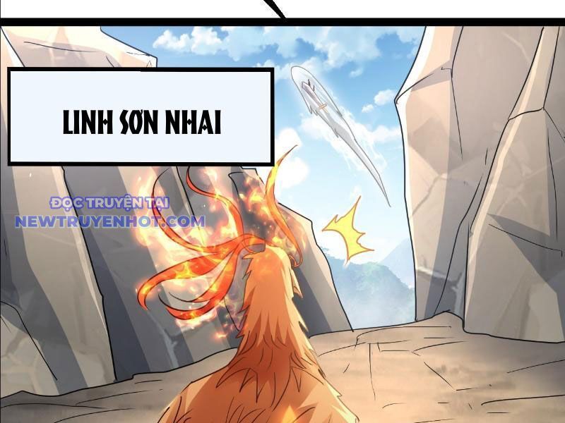 Phản Diện Đại Đế, Cắt Đứt Thiên Mệnh Chi Tử Chapter 5 - Trang 2
