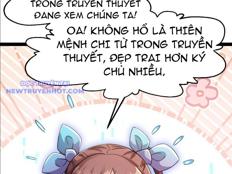 Phản Diện Đại Đế, Cắt Đứt Thiên Mệnh Chi Tử Chapter 5 - Trang 2