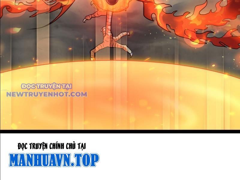 Phản Diện Đại Đế, Cắt Đứt Thiên Mệnh Chi Tử Chapter 5 - Trang 2