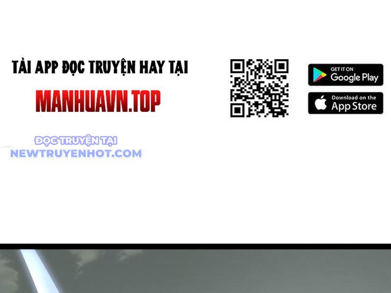 Phản Diện Đại Đế, Cắt Đứt Thiên Mệnh Chi Tử Chapter 5 - Trang 2