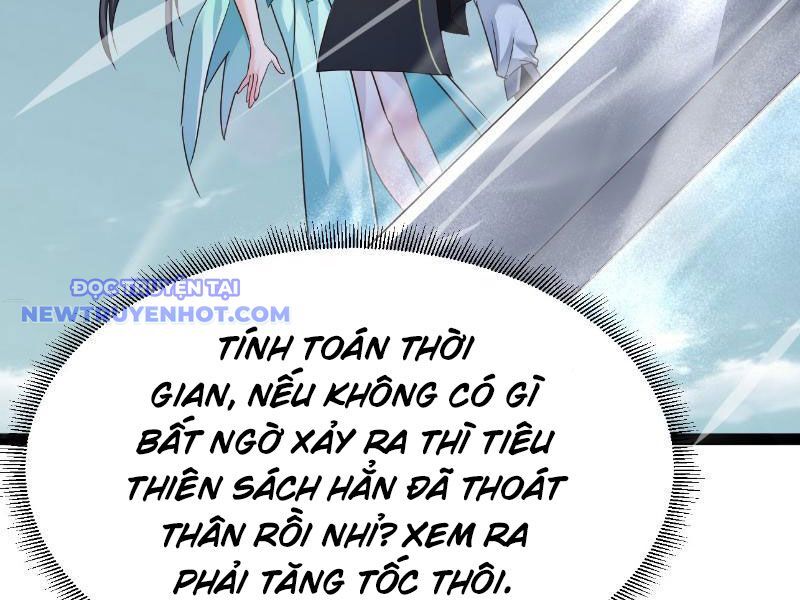 Phản Diện Đại Đế, Cắt Đứt Thiên Mệnh Chi Tử Chapter 5 - Trang 2