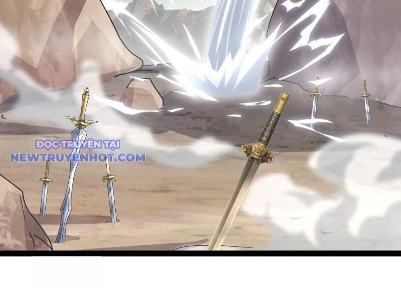 Phản Diện Đại Đế, Cắt Đứt Thiên Mệnh Chi Tử Chapter 5 - Trang 2