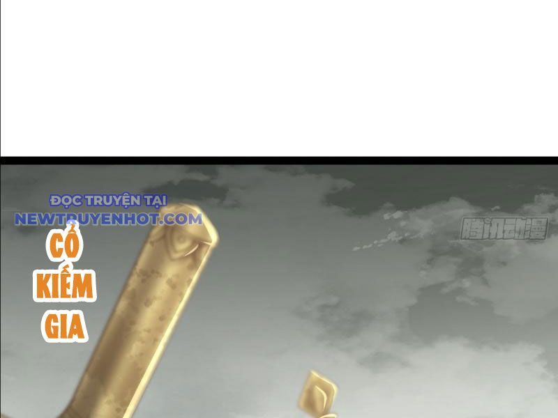 Phản Diện Đại Đế, Cắt Đứt Thiên Mệnh Chi Tử Chapter 5 - Trang 2