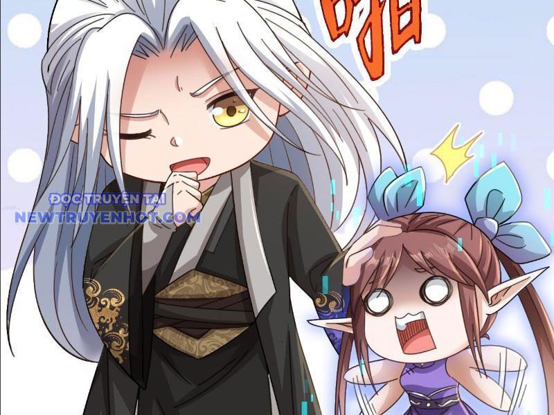 Phản Diện Đại Đế, Cắt Đứt Thiên Mệnh Chi Tử Chapter 5 - Trang 2