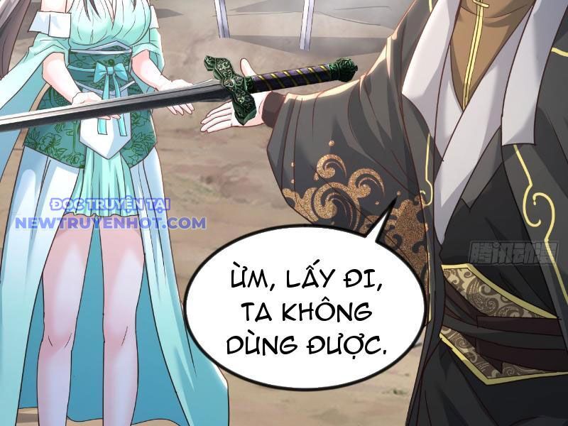 Phản Diện Đại Đế, Cắt Đứt Thiên Mệnh Chi Tử Chapter 5 - Trang 2